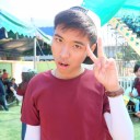 สมาชิกหมายเลข 2478792