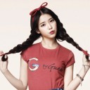 สมาชิกหมายเลข 3135913