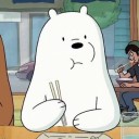 สมาชิกหมายเลข 2518631