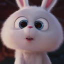 สมาชิกหมายเลข 3289755