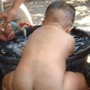 ใจมีสุข