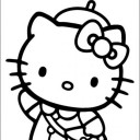 พาพ่อเที่ยว