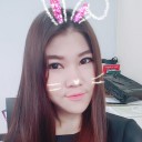 มาดามเอลล่า