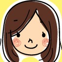 Pikae