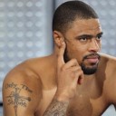 กล้วยหอมน่ากิน