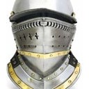 ภาศกร นอนดึก