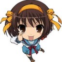 สาวน้อยเตร็ดเตร่