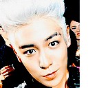 สมาชิกหมายเลข 709946