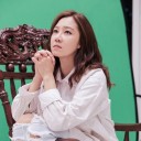 สมาชิกหมายเลข 1019396