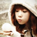 สมาชิกหมายเลข 1086929