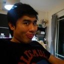 สมาชิกหมายเลข 1086978