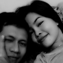 สมาชิกหมายเลข 1087043