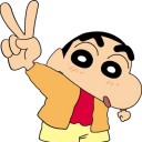 hibino_khun