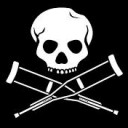 สมาชิกหมายเลข 814345