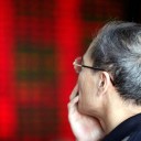 สมาชิกหมายเลข 1107970