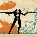 สมาชิกหมายเลข 1495746