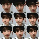 สมาชิกหมายเลข 1495770