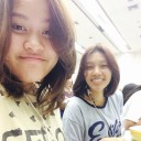 สมาชิกหมายเลข 1495835