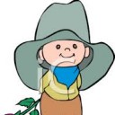 สมาชิกหมายเลข 987843