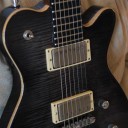 สมาชิกหมายเลข 1926802