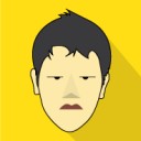 สมาชิกหมายเลข 1926811