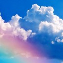 สมาชิกหมายเลข 1926954