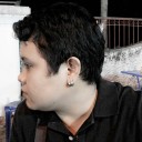 สมาชิกหมายเลข 727329