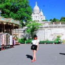 สมาชิกหมายเลข 1379503