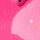 สมาชิกหมายเลข 835582