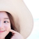 สมาชิกหมายเลข 2260466