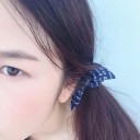 สมาชิกหมายเลข 2490257