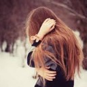 สมาชิกหมายเลข 2716658