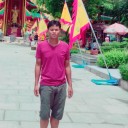 สมาชิกหมายเลข 1206105