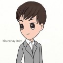 สมาชิกหมายเลข 1697716