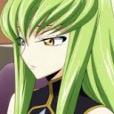 BH_เม่นแคระ