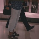 สมาชิกหมายเลข 3131980