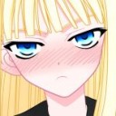 สมาชิกหมายเลข 3136473