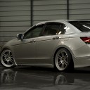 สมาชิกหมายเลข 3136483