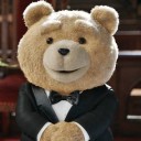 สมาชิกหมายเลข 3136610