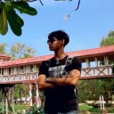 จอมพราน นรินทร์