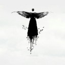 สมาชิกหมายเลข 3176531