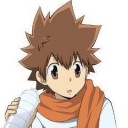 สมาชิกหมายเลข 3609199