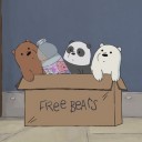 สมาชิกหมายเลข 3609209