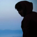 สมาชิกหมายเลข 3609226