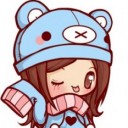 สมาชิกหมายเลข 3609588