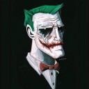 สมาชิกหมายเลข 3609600