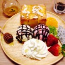 สมาชิกหมายเลข 3609656