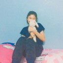 สมาชิกหมายเลข 3609702