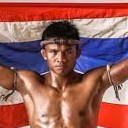 สมาชิกหมายเลข 3609797