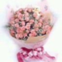 เปลี่ยนความคิด ชีวิตก็เปลี่ยน